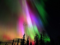 /album/galeria-de-fotos/aurora-boreal-finlandia-jpg/