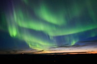/album/galeria-de-fotos/aurora-borealis-curtains-alaska-jpg/