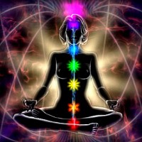 /album/galeria-de-fotos/chakras-et-kundalini-jpg/