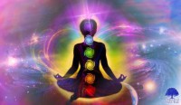 /album/galeria-de-fotos/universo-natural-chakras2-jpg/